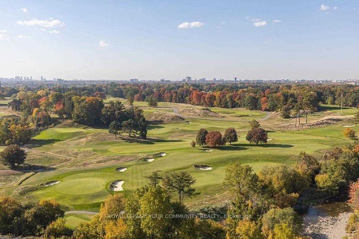 Photo 44 at 205 - 1535 Lakeshore Road E, Lakeview, Mississauga