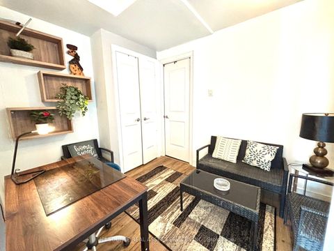 Photo 8 at 3008 - 16 Brookers Lane, Mimico, Toronto