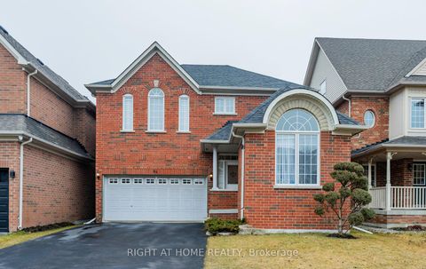 Photo 0 at 84 Verdi Road, Oak Ridges, Richmond Hill