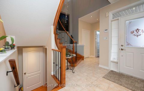 Photo 1 at 84 Verdi Road, Oak Ridges, Richmond Hill