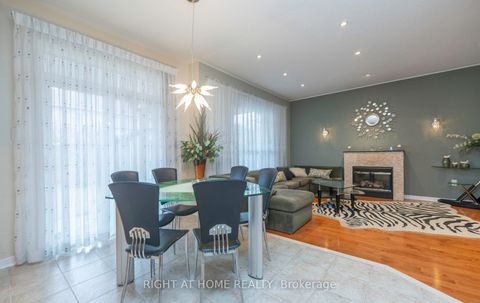 Photo 6 at 84 Verdi Road, Oak Ridges, Richmond Hill