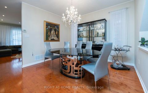 Photo 7 at 84 Verdi Road, Oak Ridges, Richmond Hill