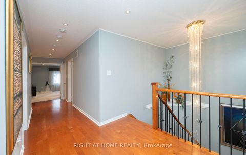 Photo 9 at 84 Verdi Road, Oak Ridges, Richmond Hill
