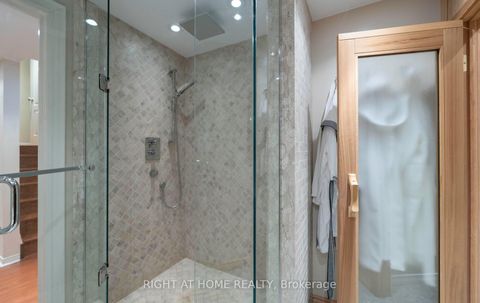 Photo 15 at 84 Verdi Road, Oak Ridges, Richmond Hill