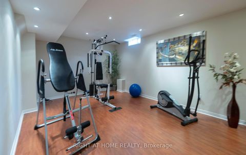 Photo 17 at 84 Verdi Road, Oak Ridges, Richmond Hill