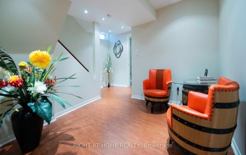 Photo 18 at 84 Verdi Road, Oak Ridges, Richmond Hill