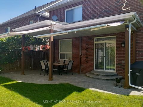 Photo 19 at 84 Verdi Road, Oak Ridges, Richmond Hill