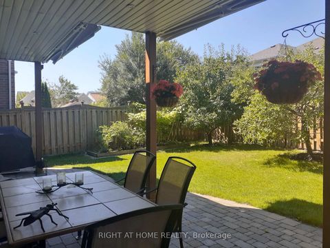 Photo 20 at 84 Verdi Road, Oak Ridges, Richmond Hill