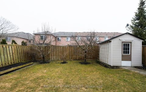 Photo 23 at 84 Verdi Road, Oak Ridges, Richmond Hill