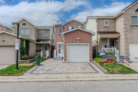 Photo 0 at 52 Whispering Willow Pathway, Malvern, Toronto Photo 0 at 52 Whispering Willow Pathway, Malvern, Toronto