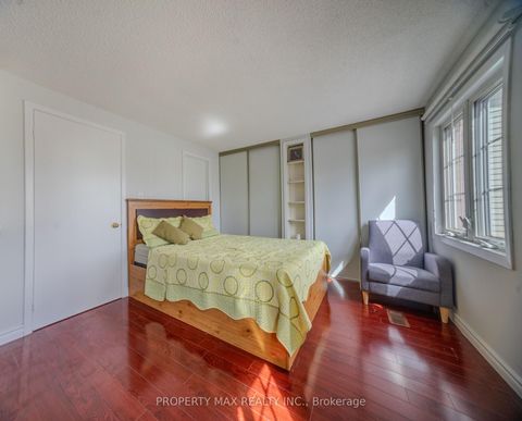 Photo 13 at 52 Whispering Willow Pathway, Malvern, Toronto Photo 13 at 52 Whispering Willow Pathway, Malvern, Toronto