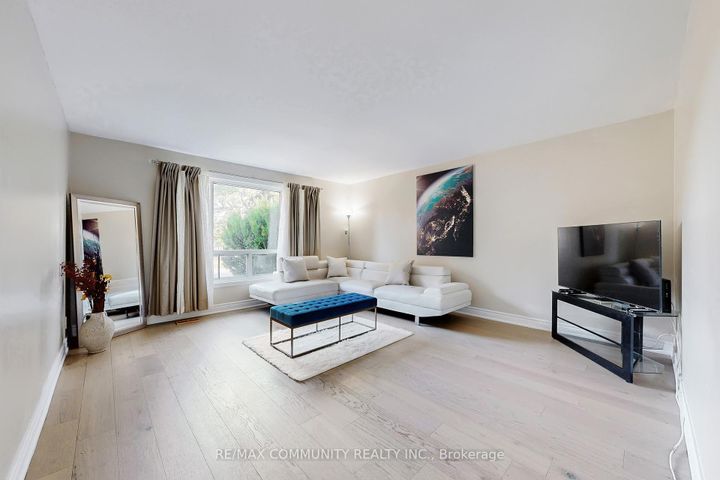 Photo 4 at 855 Zator Avenue, Bay Ridges, Pickering