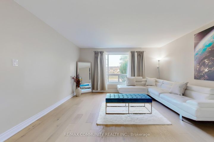 Photo 6 at 855 Zator Avenue, Bay Ridges, Pickering