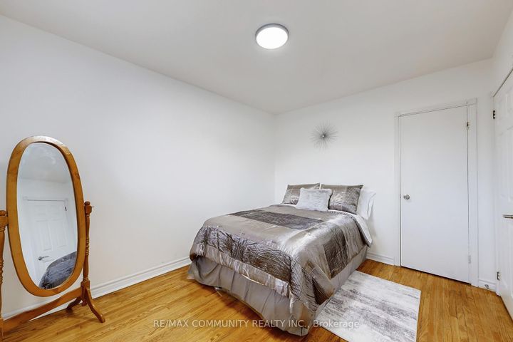 Photo 17 at 855 Zator Avenue, Bay Ridges, Pickering