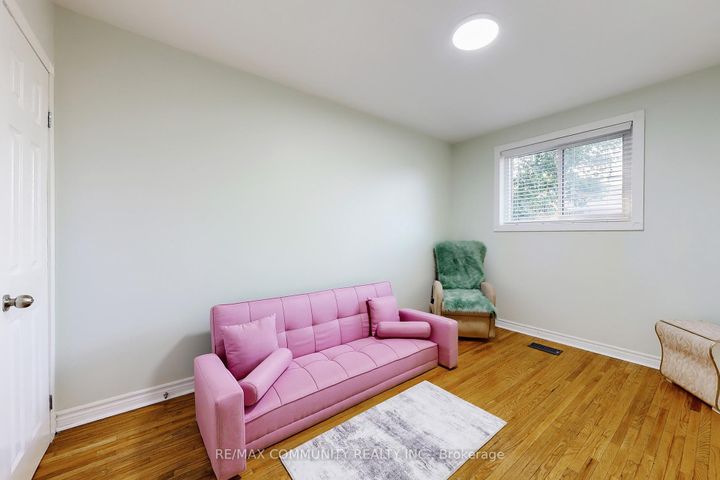 Photo 18 at 855 Zator Avenue, Bay Ridges, Pickering