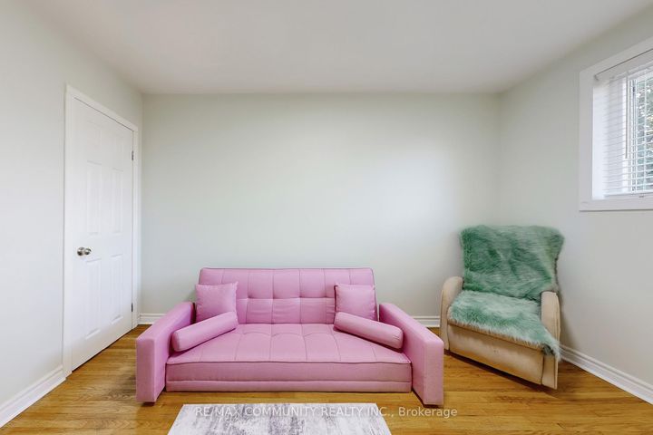 Photo 19 at 855 Zator Avenue, Bay Ridges, Pickering