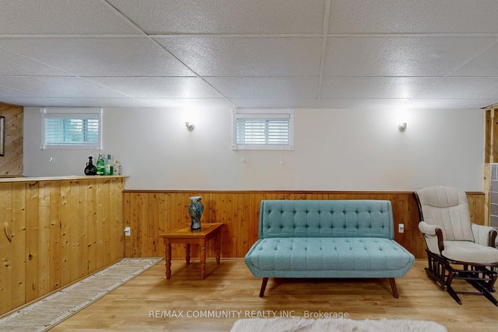 Photo 23 at 855 Zator Avenue, Bay Ridges, Pickering