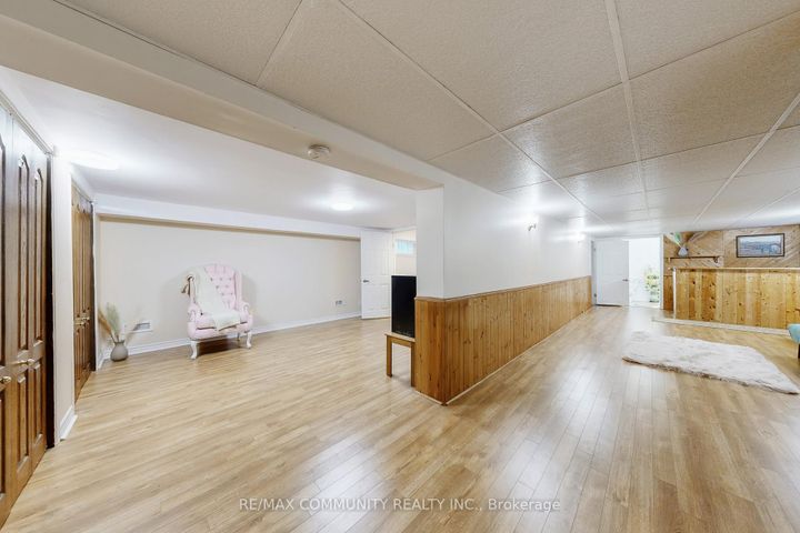 Photo 25 at 855 Zator Avenue, Bay Ridges, Pickering