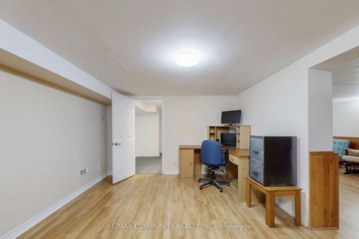 Photo 27 at 855 Zator Avenue, Bay Ridges, Pickering