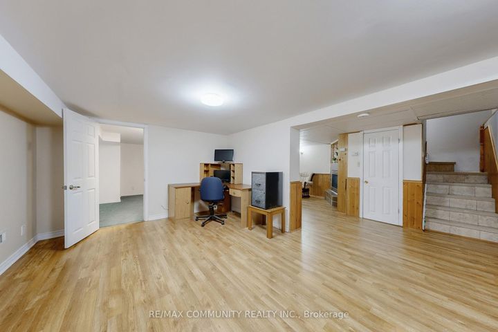 Photo 28 at 855 Zator Avenue, Bay Ridges, Pickering