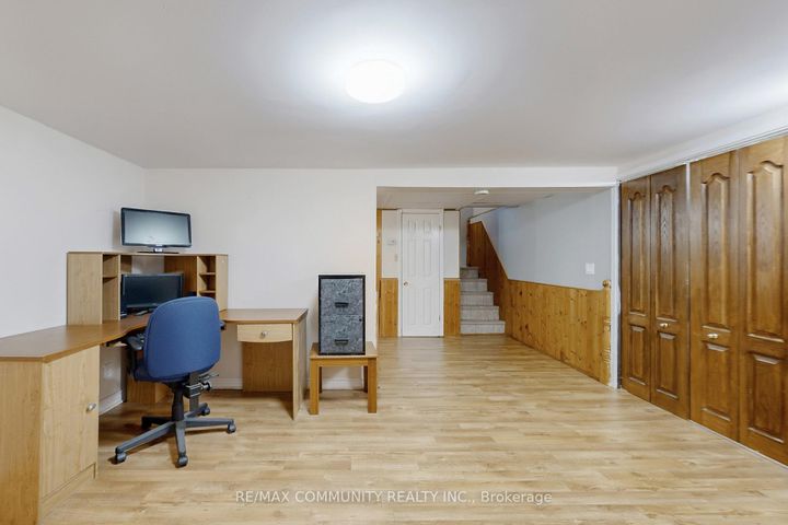 Photo 29 at 855 Zator Avenue, Bay Ridges, Pickering