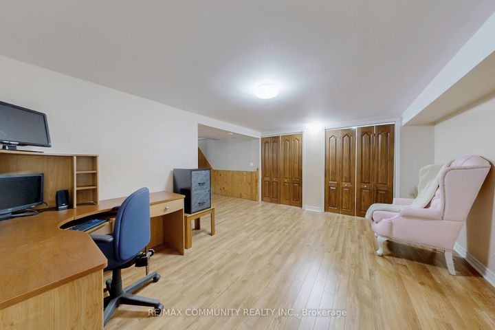 Photo 30 at 855 Zator Avenue, Bay Ridges, Pickering