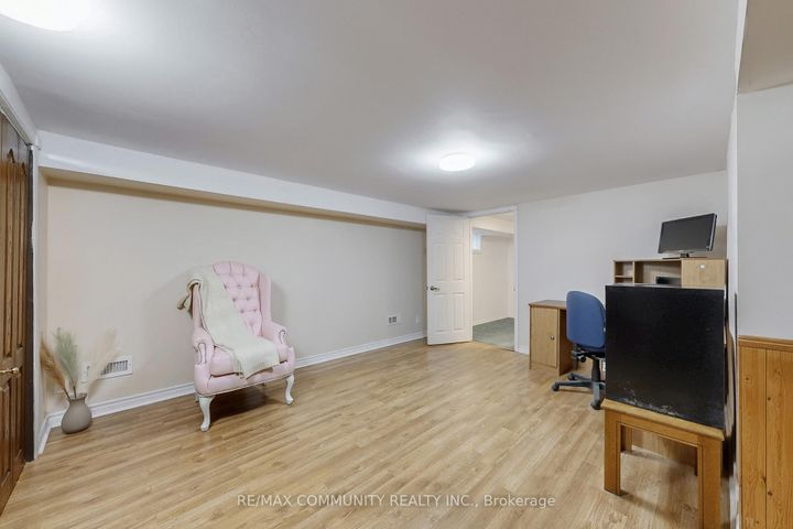 Photo 31 at 855 Zator Avenue, Bay Ridges, Pickering