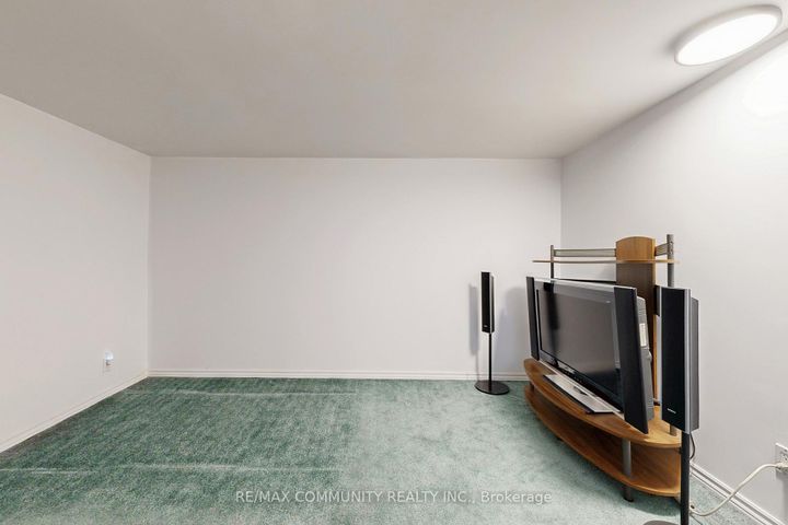 Photo 32 at 855 Zator Avenue, Bay Ridges, Pickering