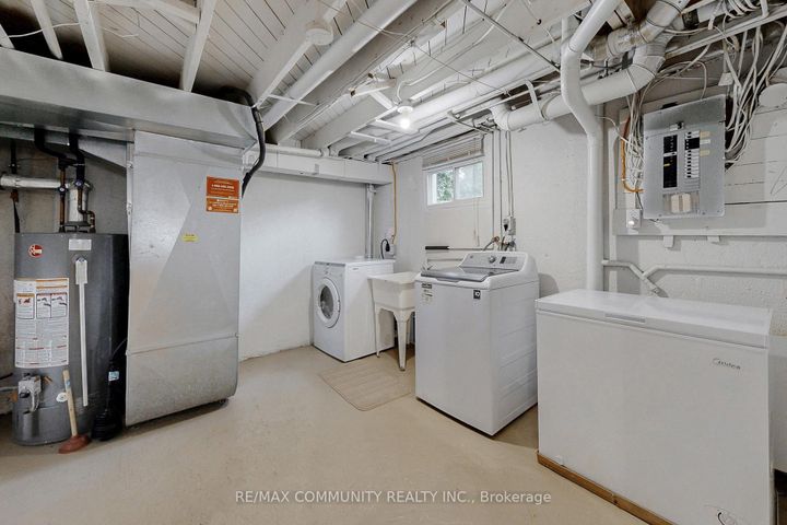 Photo 35 at 855 Zator Avenue, Bay Ridges, Pickering