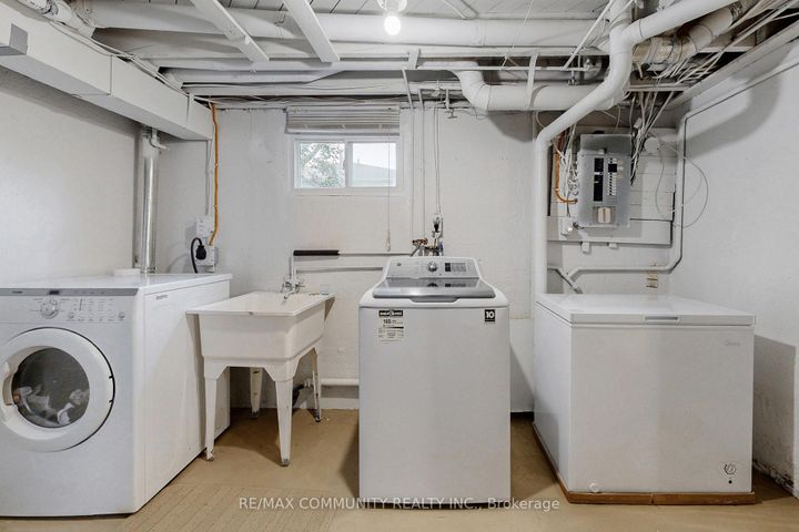 Photo 36 at 855 Zator Avenue, Bay Ridges, Pickering