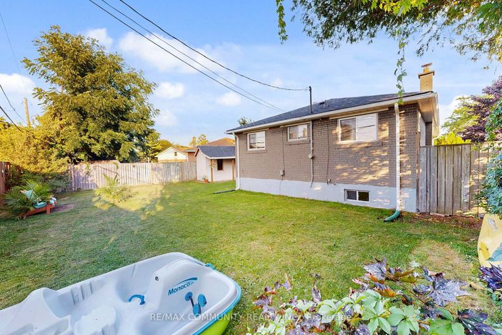 Photo 39 at 855 Zator Avenue, Bay Ridges, Pickering