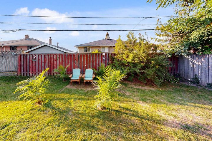 Photo 44 at 855 Zator Avenue, Bay Ridges, Pickering