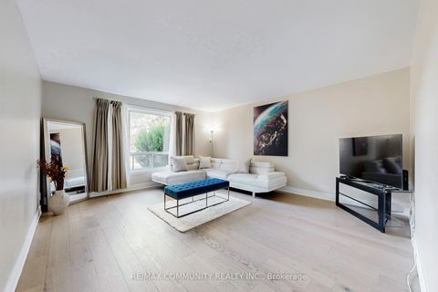 Photo 4 at 855 Zator Avenue, Bay Ridges, Pickering