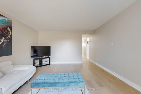 Photo 7 at 855 Zator Avenue, Bay Ridges, Pickering