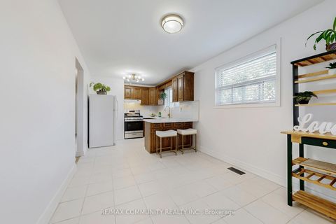 Photo 8 at 855 Zator Avenue, Bay Ridges, Pickering