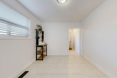 Photo 10 at 855 Zator Avenue, Bay Ridges, Pickering