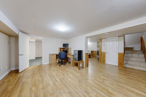 Photo 28 at 855 Zator Avenue, Bay Ridges, Pickering