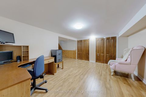 Photo 30 at 855 Zator Avenue, Bay Ridges, Pickering