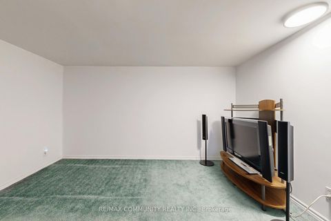 Photo 32 at 855 Zator Avenue, Bay Ridges, Pickering