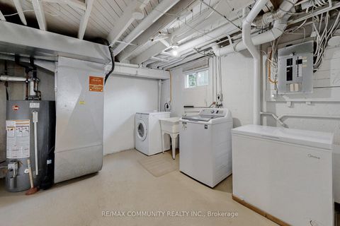 Photo 35 at 855 Zator Avenue, Bay Ridges, Pickering