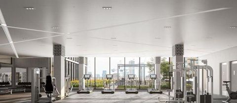 Photo 10 at 933 - 543 Richmond Street W, Waterfront Communities C1, Toronto