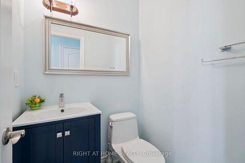 Photo 17 at 2322 Woodridge Way, WC Wedgewood Creek, Oakville