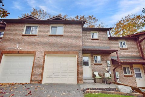 Photo 0 at 11 Pheasant Trail, Ardagh, Barrie Photo 0 at 11 Pheasant Trail, Ardagh, Barrie