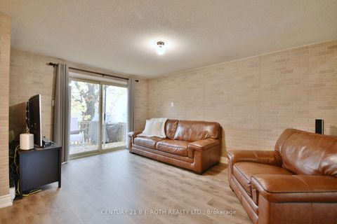Photo 4 at 11 Pheasant Trail, Ardagh, Barrie Photo 4 at 11 Pheasant Trail, Ardagh, Barrie