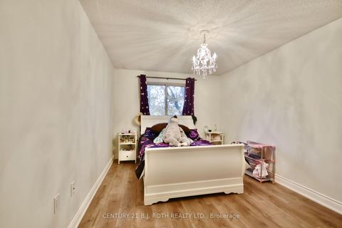 Photo 11 at 11 Pheasant Trail, Ardagh, Barrie