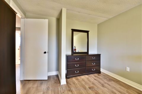 Photo 13 at 11 Pheasant Trail, Ardagh, Barrie