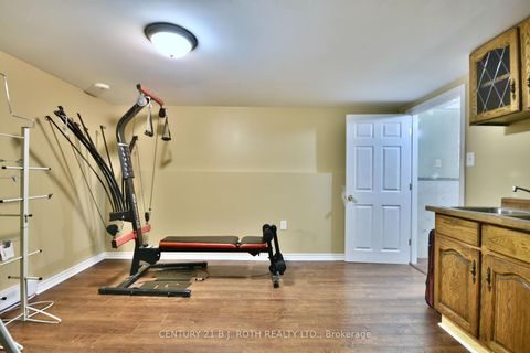 Photo 18 at 11 Pheasant Trail, Ardagh, Barrie