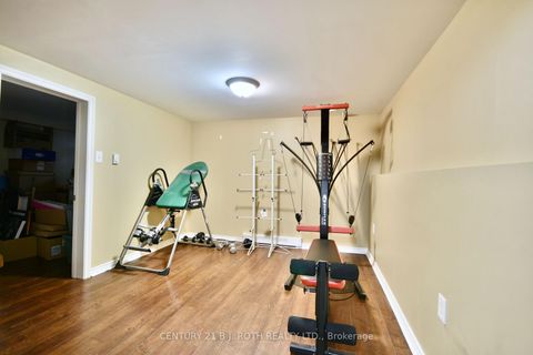 Photo 19 at 11 Pheasant Trail, Ardagh, Barrie