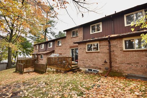 Photo 21 at 11 Pheasant Trail, Ardagh, Barrie Photo 21 at 11 Pheasant Trail, Ardagh, Barrie