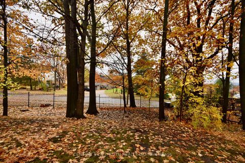 Photo 22 at 11 Pheasant Trail, Ardagh, Barrie